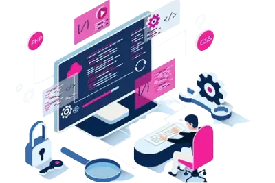 Website Development