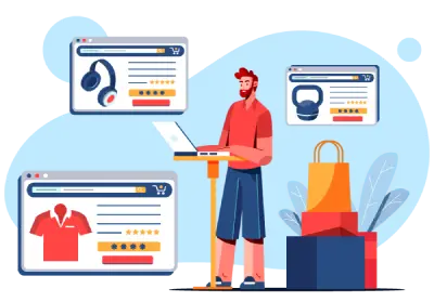 Website Development